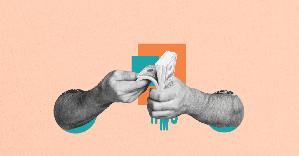 Curbing Tax Deductions for Executive Pay is a Federal Tax Change States Should Get Behind