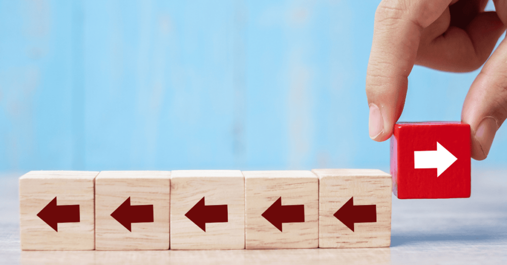 Why States Shouldn’t Go Along With OBBBA’s Corporate Tax Breaks: A Practical Guide