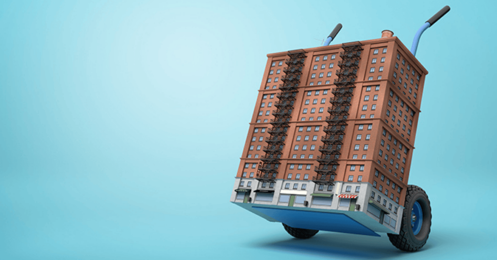 State Tax Dollars Shouldn’t Subsidize Federal Opportunity Zones