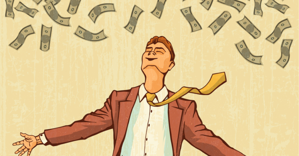 It’s Tax Day. You’ve Paid Your Share, but the Billionaires Haven’t.
