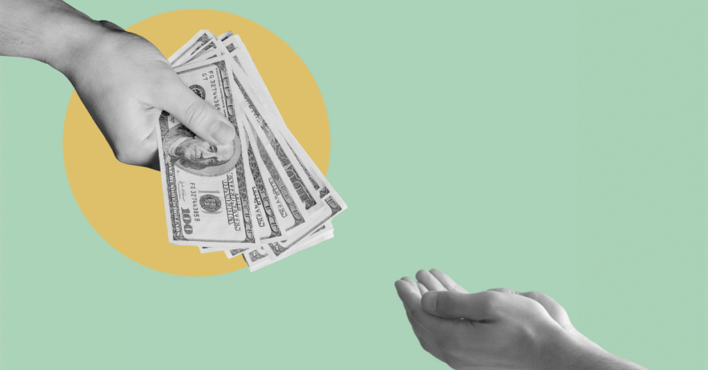 Amidst Soaring Tech Earnings, Meta and Qualcomm Disclose a $13.7 Billion Tax Gift from Trump Administration