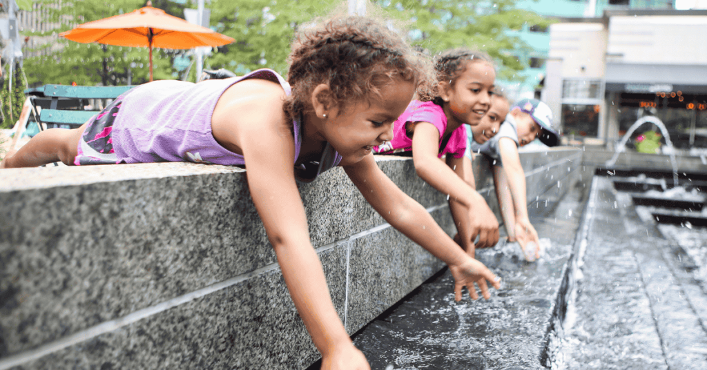 The Potential of Local Child Tax Credits to Reduce Child Poverty