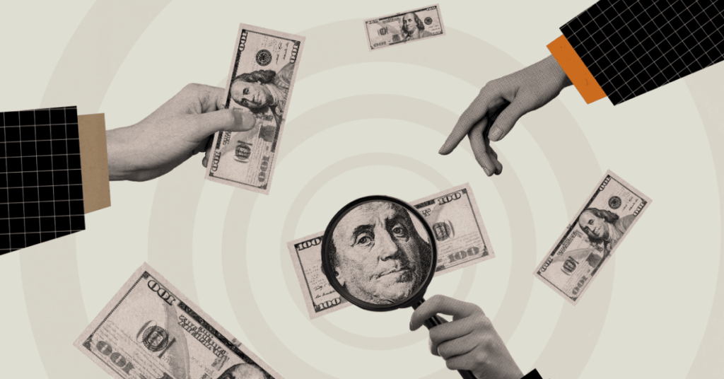 Quite Some BS: Expanded ‘QSBS’ Giveaway in Trump Tax Law Threatens State Revenues and Enriches the Wealthy