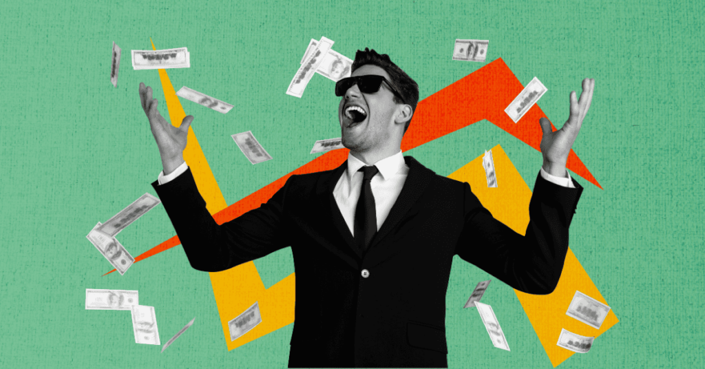Why Americans Are Right to Be Unhappy About Corporate Tax Avoidance