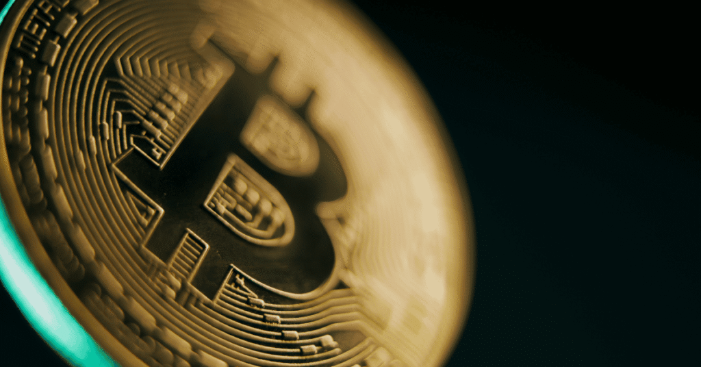 Congress Should Reject Proposed Tax Breaks for Crypto