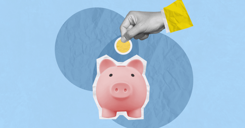 Celebrating 50 Years of the Earned Income Tax Credit