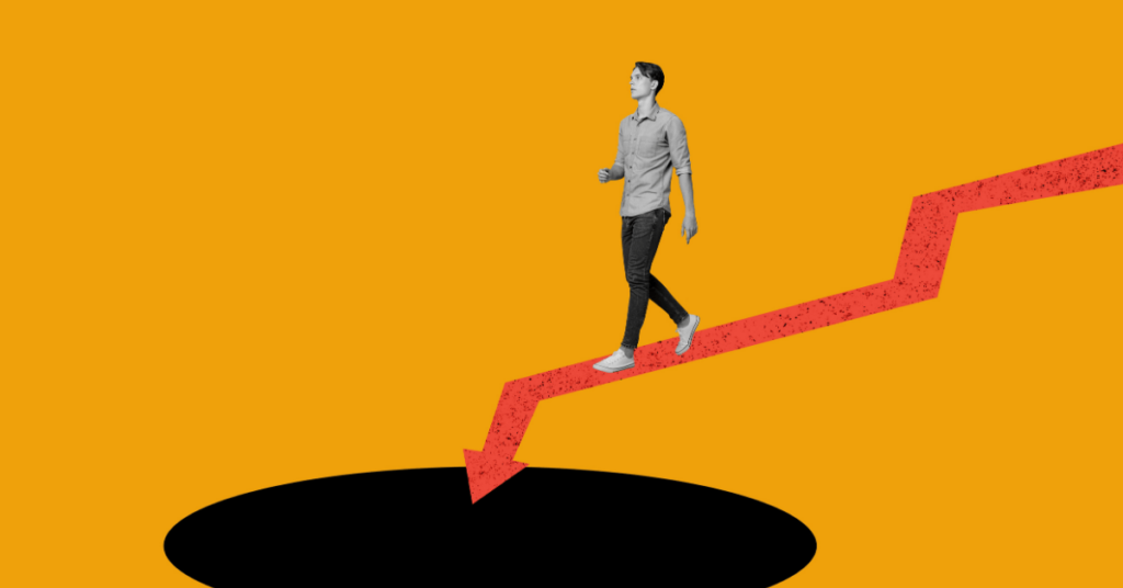 Leaving Billions on the Table: Trump-Induced Brain Drain Leaves the IRS Struggling to Prevent Corporate Tax Avoidance