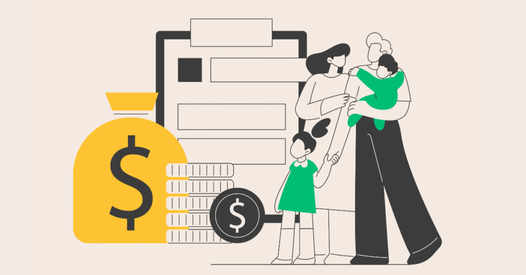 New EITC Proposal Would Help Families Dealing with Rising Costs