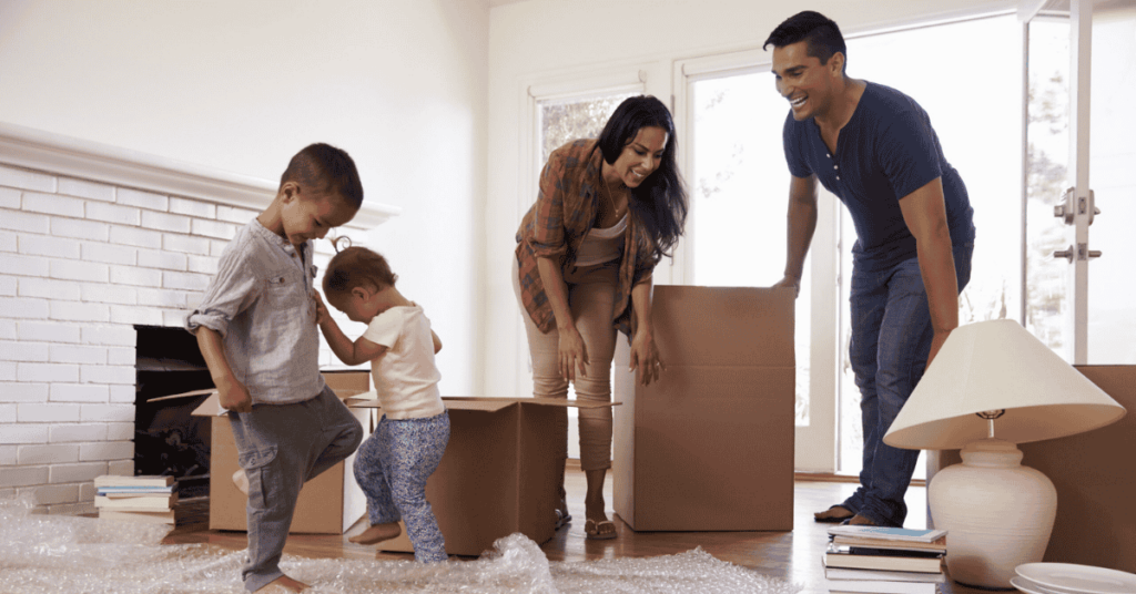 States Can Create or Expand Refundable Credits by Taxing Wealth, Addressing Federal Conformity