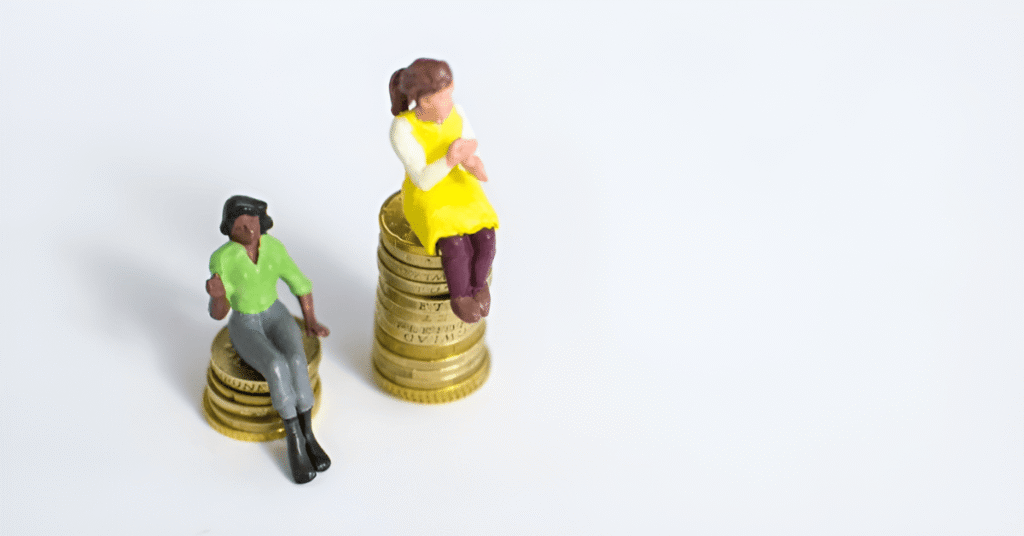 What Did 2025 State Tax Changes Mean for Racial and Economic Equity?