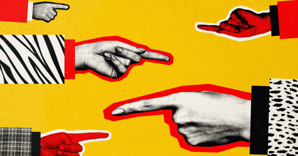 The Big Corporations That Avoided All Federal Income Taxes on Their 2025 U.S. Profits Would Like Us All to Please Just Look at That Squirrel Over There