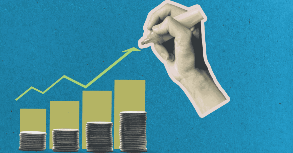 Progressives Need a Slight Course Correction on Tax Policy