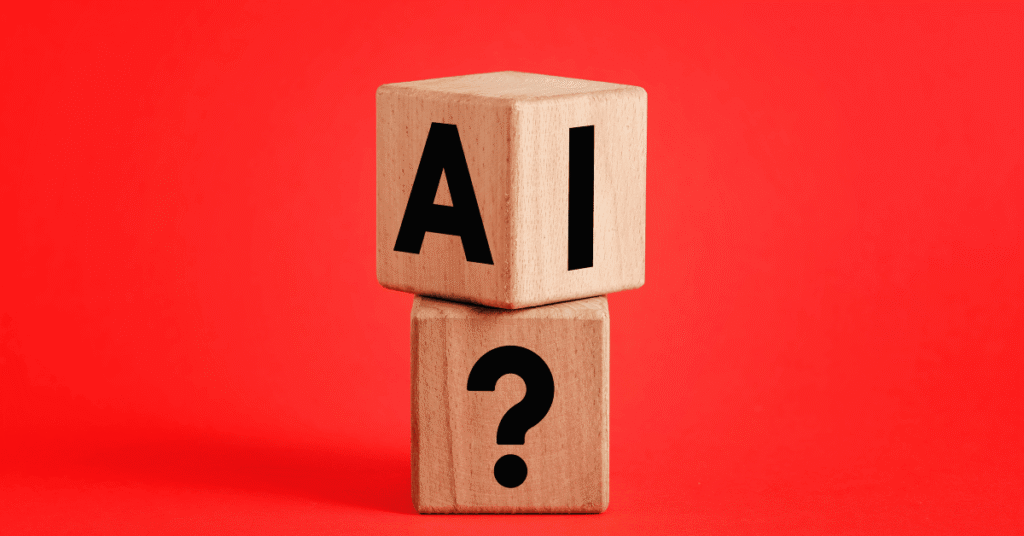 How Federal Tax Policy Can Address AI