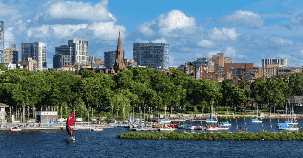 Pioneer Institute Criticizes ITEP For Not Writing the Paper They Would Have Written