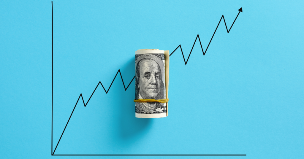 As Inequality Grows, More States Look to Tax the Rich