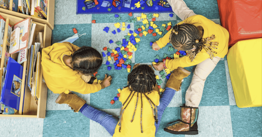 The Child Tax Credit Leaves Out Millions of Children in 2026. There Are Better Alternatives.