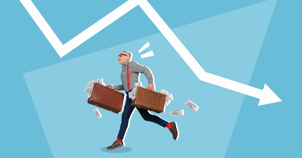 The Washington Post Is Wrong: Many Rich Americans Are Not Paying Their Fair Share