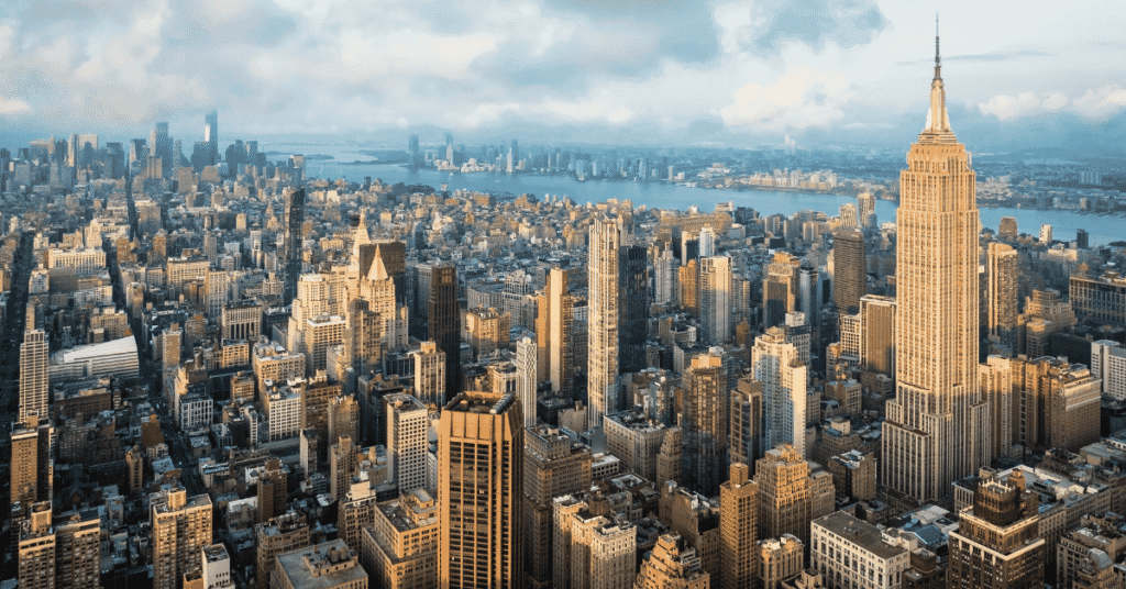 New Yorkers, Please Pay Your City Income Taxes: Why the Pied-a-Terre Tax Rollout Is Not Worth a Meltdown