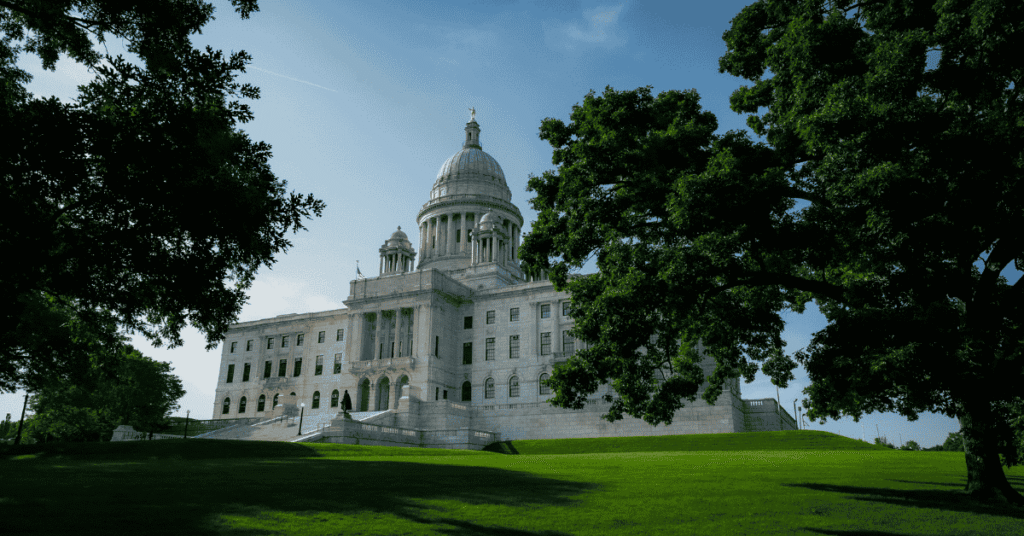 Rhode Island Budget Bets on Tax Fairness with Millionaires’ Tax, Boosts for Children and Seniors, Breaks from Federal Changes