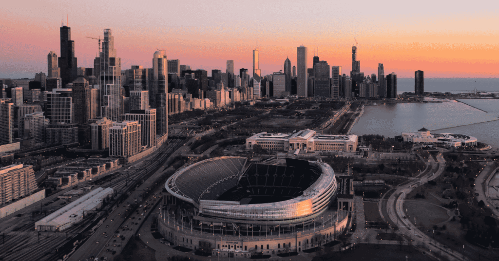 The Bears Bill Is Bad by Design. Here’s How.