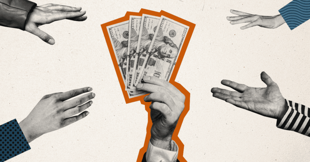 Despite Any Refunds, You’re Probably Paying More Taxes Under Trump