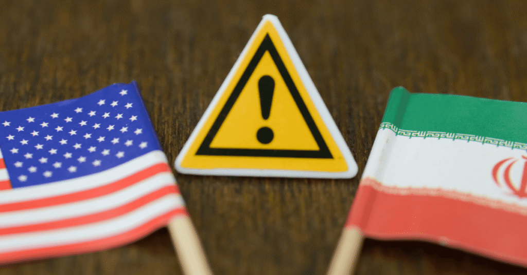 The Rich and Corporations Should Pay for This War