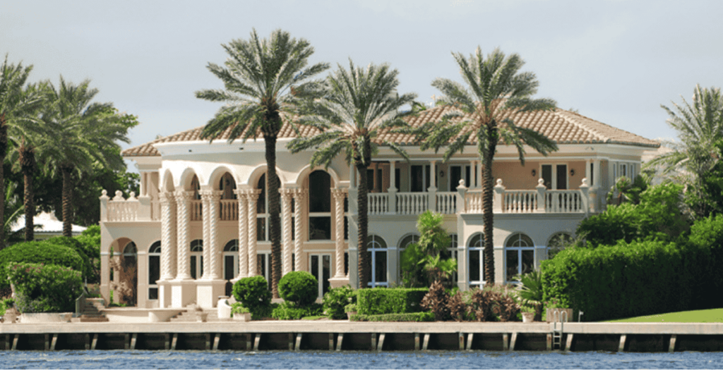 House Tax Bill Would Encourage Dynastic Wealth Hoarding by Further Weakening the Estate Tax