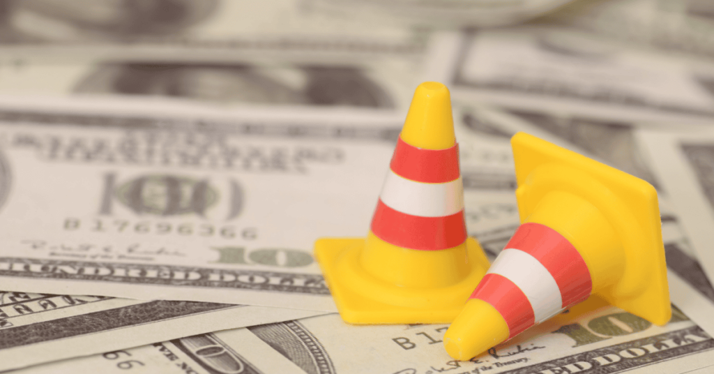 States Begin Decoupling from Flawed ‘QSBS’ Tax Break