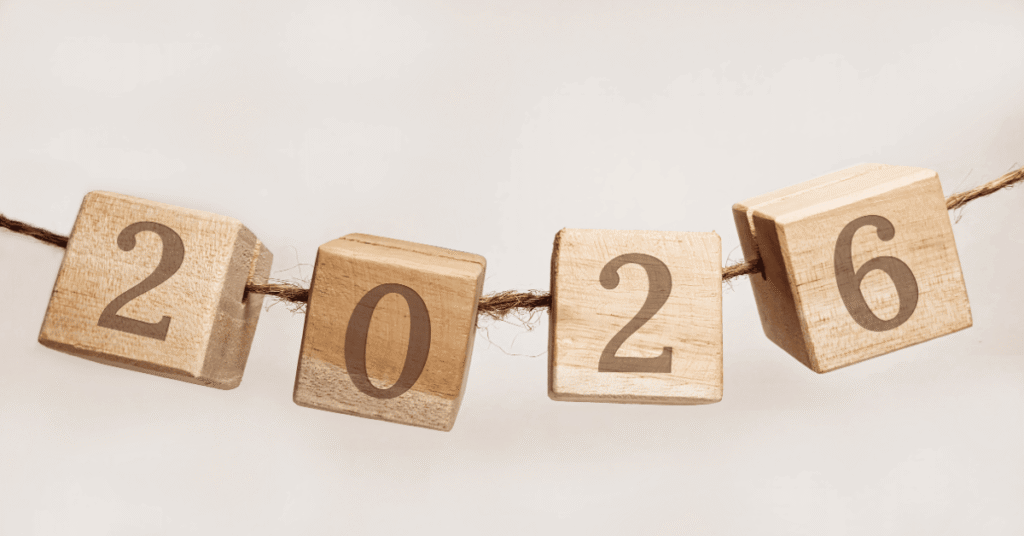 Local Governments Are Increasingly Strapped: 2026 Will Bring New Challenges and New Opportunities