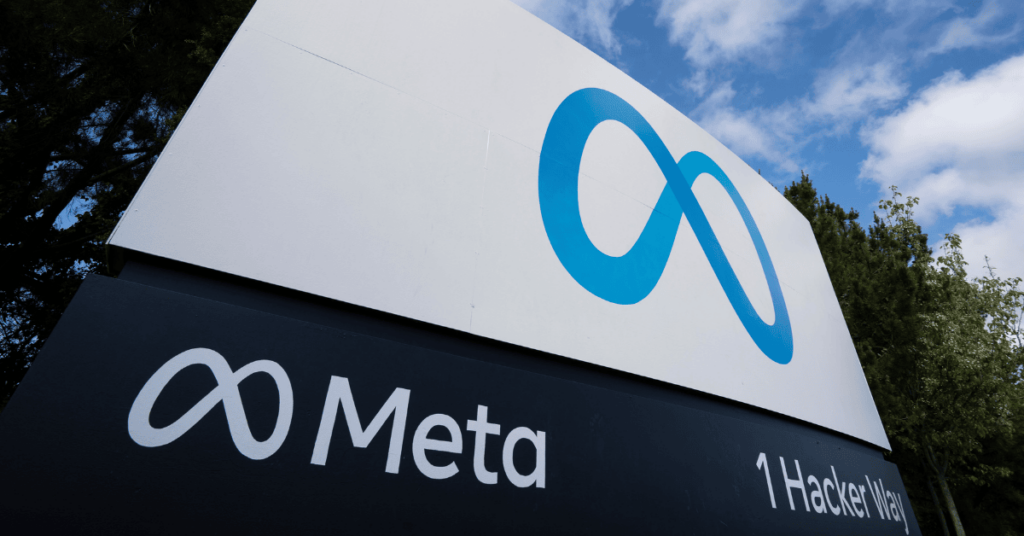 Biden Tax Reforms Take a $16 Billion Bite Out of Trump’s Big Tax Giveaway to Meta