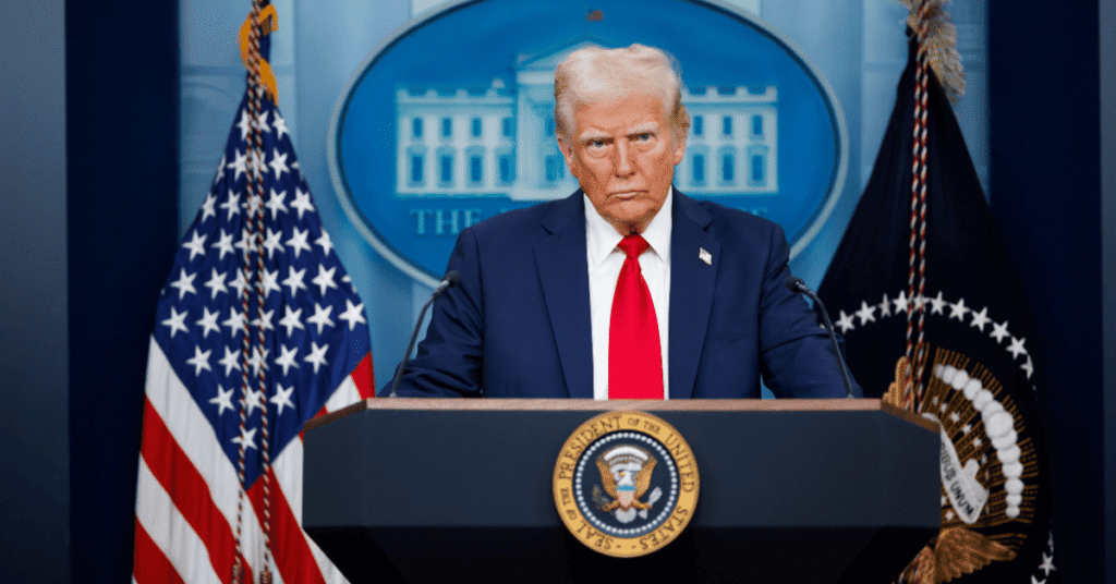 State-by-State Estimates of the First Year of Trump’s Tax Policies: All But the Richest Americans Face Higher Taxes