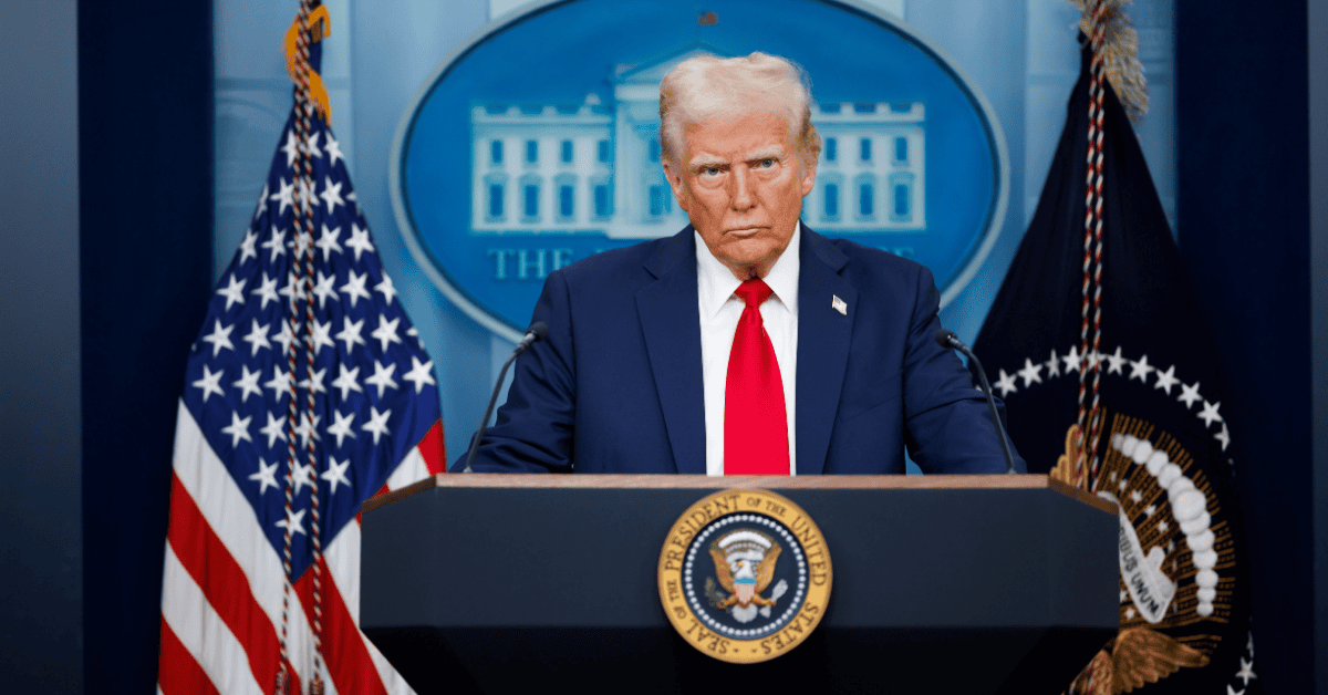 State-by-State Estimates of the First Year of Trump’s Tax Policies: All But the Richest Americans Face Higher Taxes