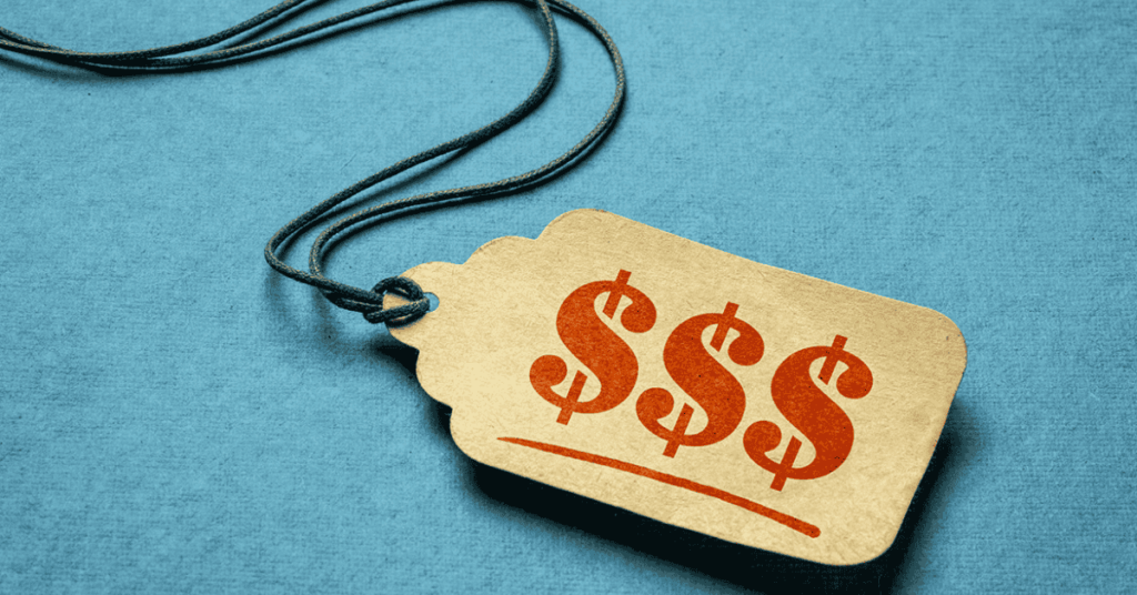 Well, That Was Fast: Trump Tax Law’s New Corporate Breaks are Already  Worsening the Deficit