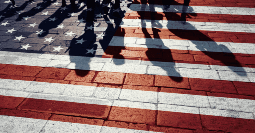 GOP Megabill Breaks America’s Promise to Future Generations