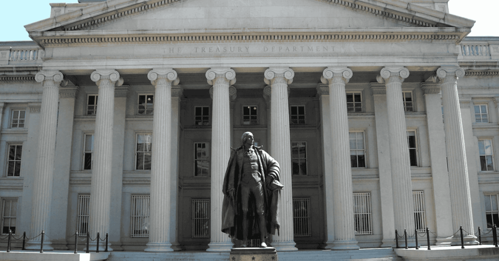 June Budget Report Doesn’t Erase Our Nation’s Fiscal Challenges