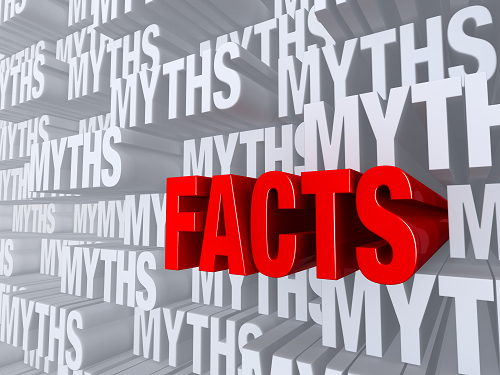 10 Things You Should Know about the Nation’s Tax System