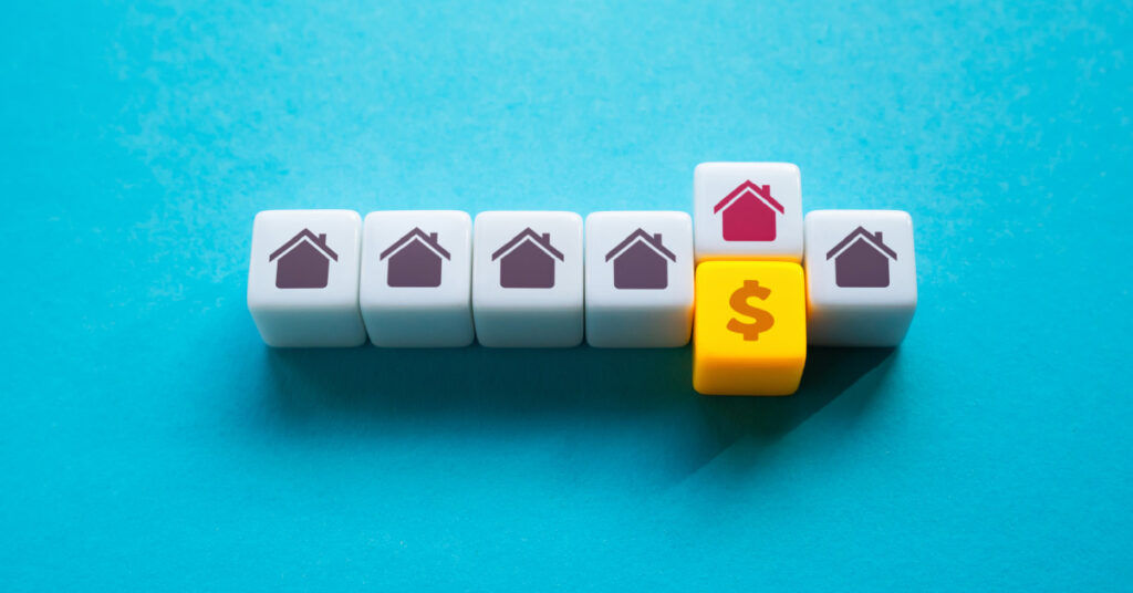 Anti-Tax Revolts Backfire: What We’ve Learned from 50 Years of Property Tax Limits