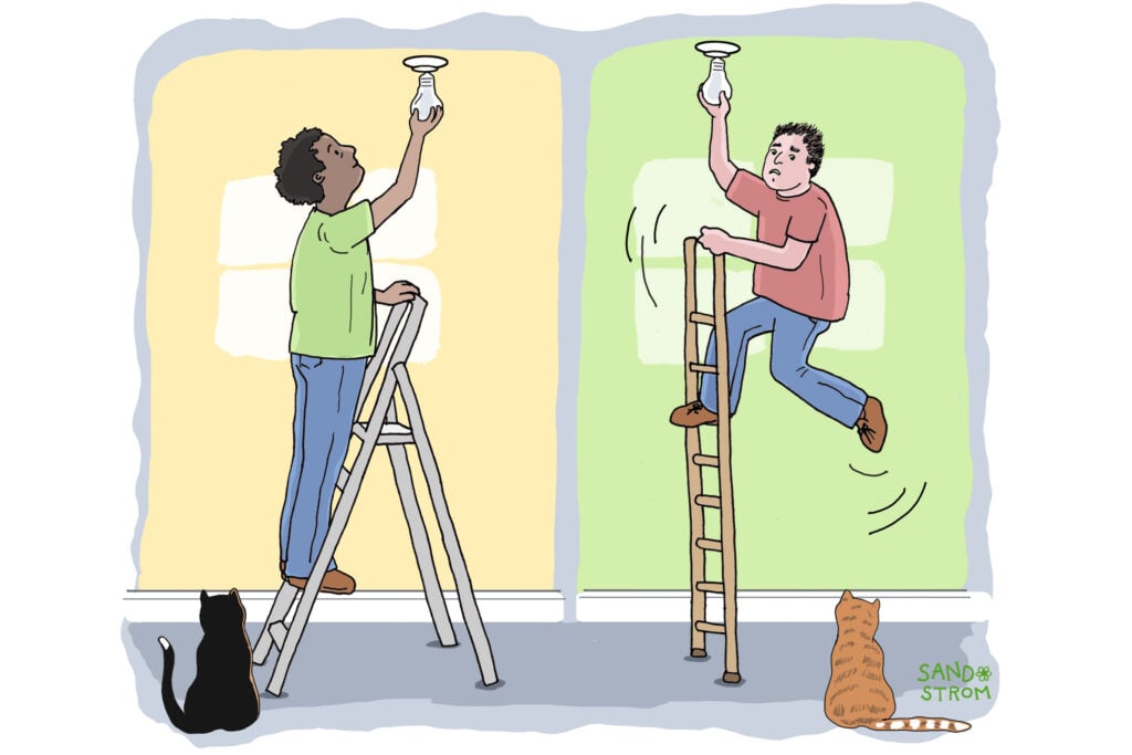 What Are Tax Bases and Tax Rates?