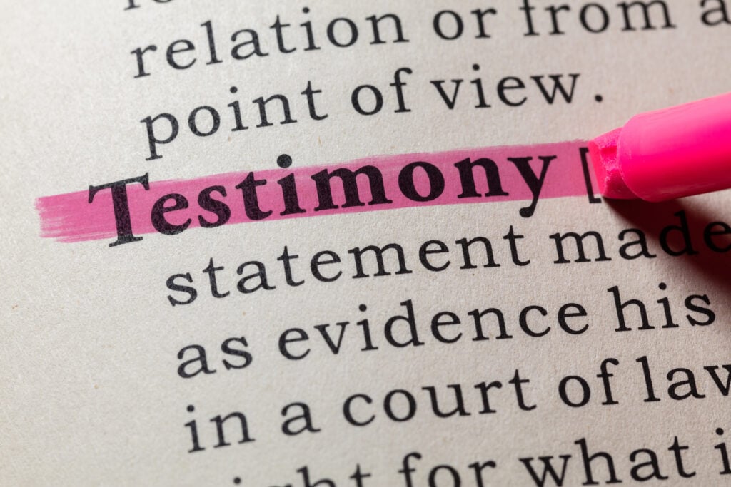ITEP Testimony Regarding Connecticut Senate Bill 16, An Act Concerning the Adult Use of Cannabis