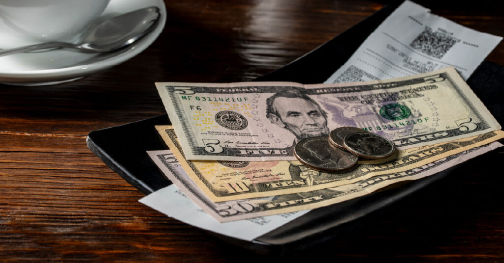 Linking to Tipped and Overtime Income Deductions Would Worsen State Shortfalls, Do Little to Help Workers