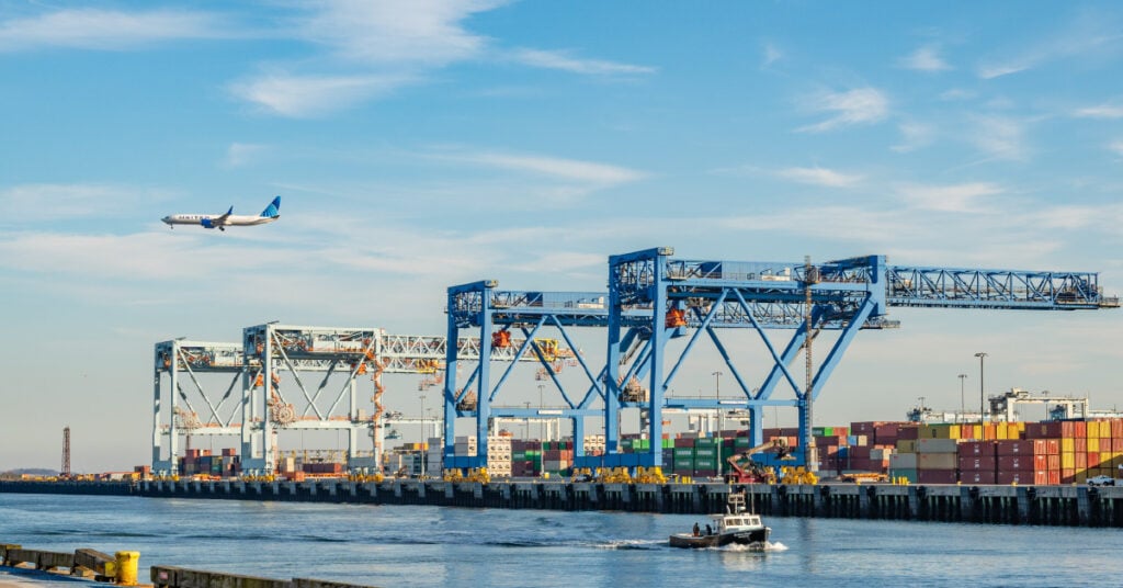 The Impact of Trump’s Tariffs