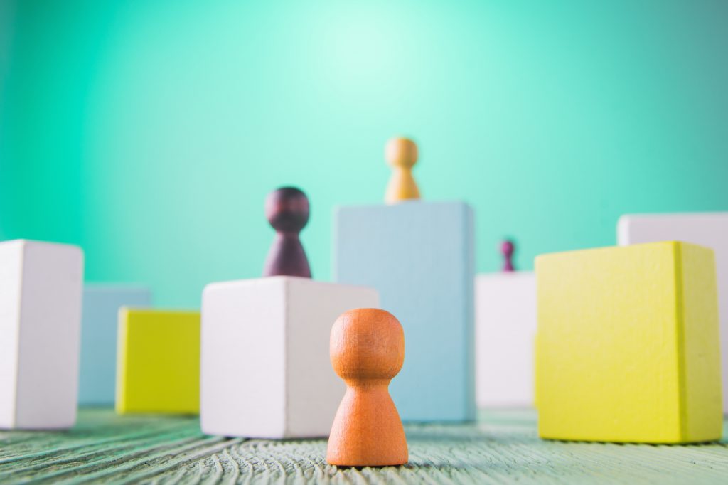 Why Are Ideologues Trying to Downplay Poverty and Economic Inequality?
