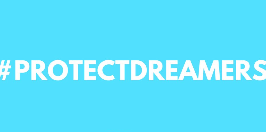 We Must Protect Dreamers