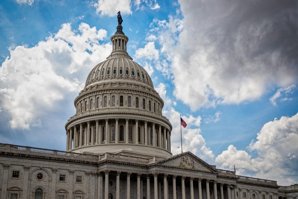 New House Rules: Low Taxes for the Wealthy on Cruise Control, Tax Credits for Working People Face Roadblock