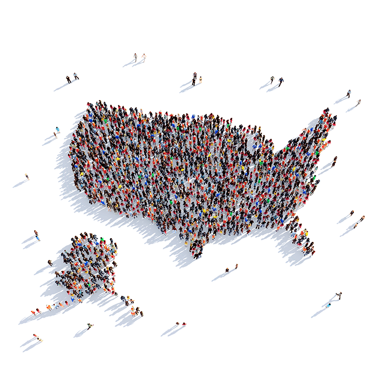 EITC Enhancements for States to Consider in 2021