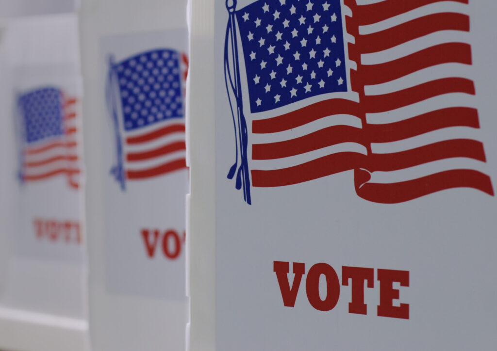 In 2025, Voters Said Yes to Public Resources and Community Investments