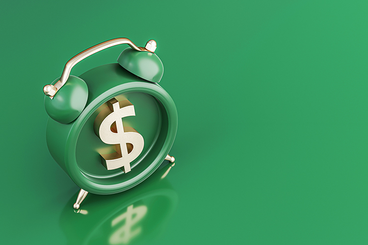 ITEP: ProPublica’s Expose on Billionaires’ Taxes Is Another Wake-up Call