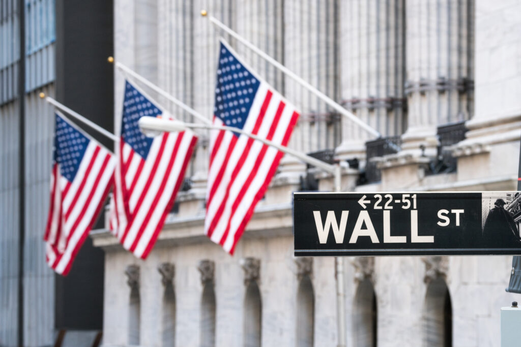 Biden Says the Stock Buyback Tax Should Be Higher. Here are Three Reasons Why He’s Right.