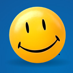 The Walmart Smiley Face Is Lying: Corporate Tax Cuts Are Not Causing Pay Raises and Bonuses