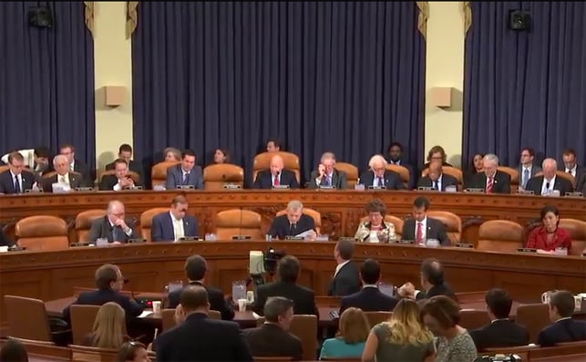 ITEP Testimony on “Post Tax Reform Evaluation of Recently Expired Tax Provisions”